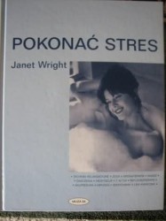 Pokonać stres