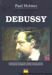 Debussy