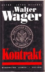 Kontrakt