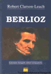 Berlioz