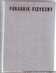 Poradnik fizyczny