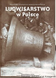 Ludwisarstwo w Polsce