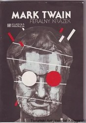 Feralny krążek