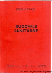Budowle sanitarne