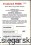 /environment/cache/images/300_250_productGfx_2f5fcc4adc4a0933a4bcf56dfdd824dd.jpg