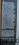 /environment/cache/images/300_250_productGfx_61d79cd46d66b8ecebe86e34cf77eaa8.jpg