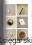 /environment/cache/images/300_250_productGfx_65ae4105037cfabb51f802505e722fcd.jpg