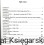 /environment/cache/images/300_250_productGfx_b6ccfd48c8b9780f045afaed52556325.jpg