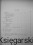 /environment/cache/images/300_250_productGfx_c242dbb88aef3d8d46373d4edcfc4ab4.jpg